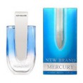 /album/perfumes-new-brand-homem/mercury-man-jpg/